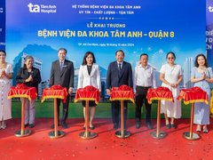 Post cover 1178154